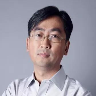 微信图片_20190726174632